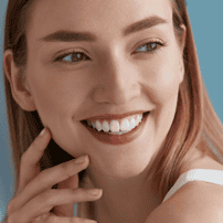 Dental Tourism in Costa Rica